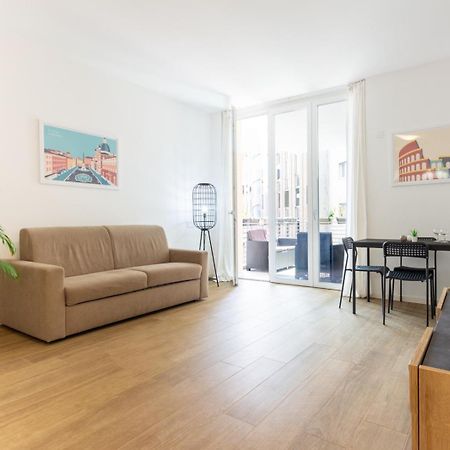 Trastevere Superior Apartment Roma Exterior foto
