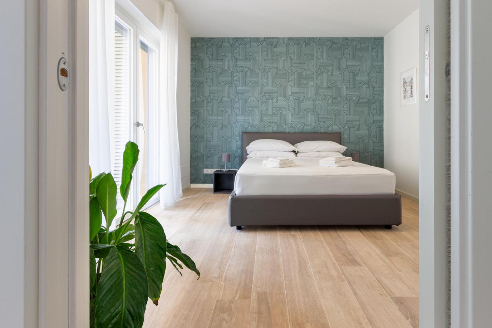 Trastevere Superior Apartment Roma Exterior foto