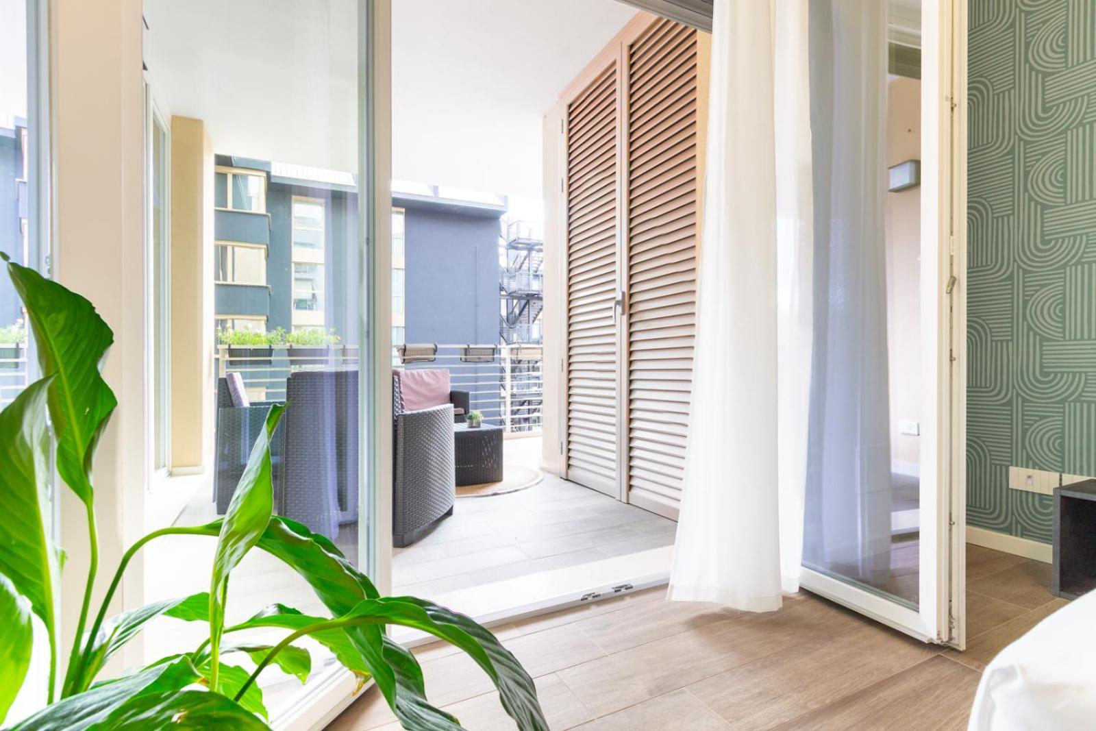 Trastevere Superior Apartment Roma Exterior foto