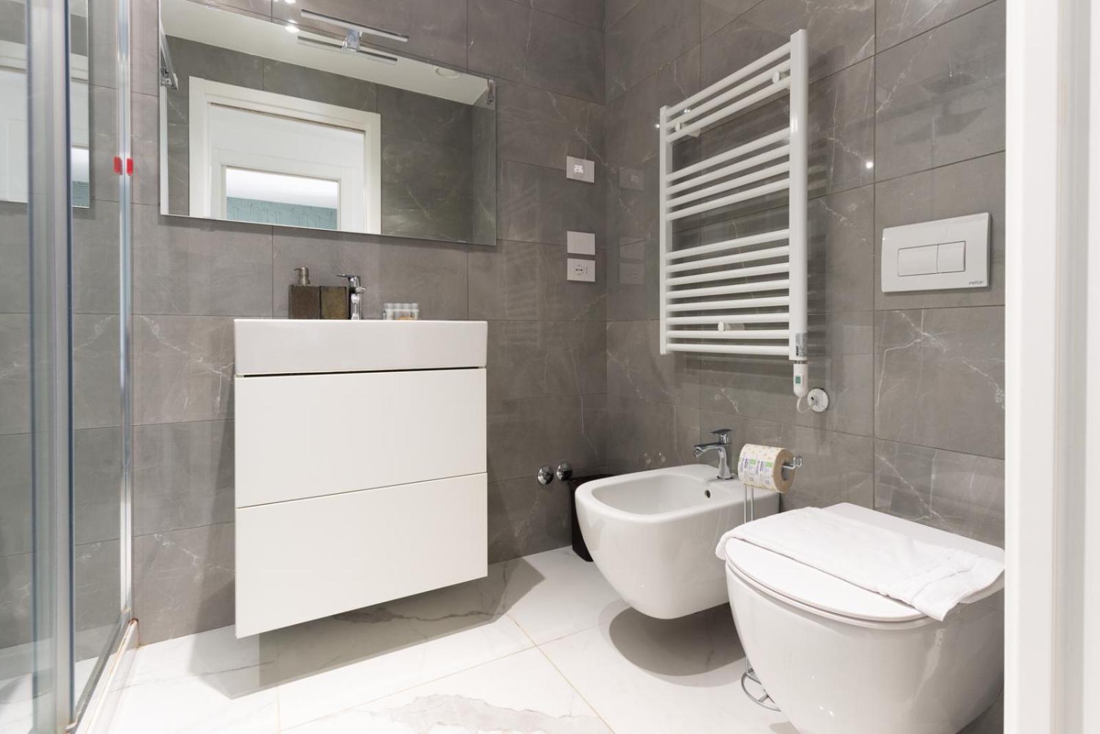 Trastevere Superior Apartment Roma Exterior foto