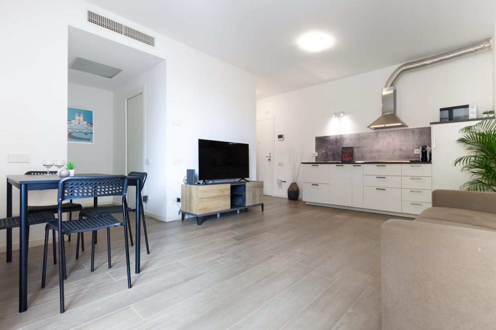 Trastevere Superior Apartment Roma Exterior foto