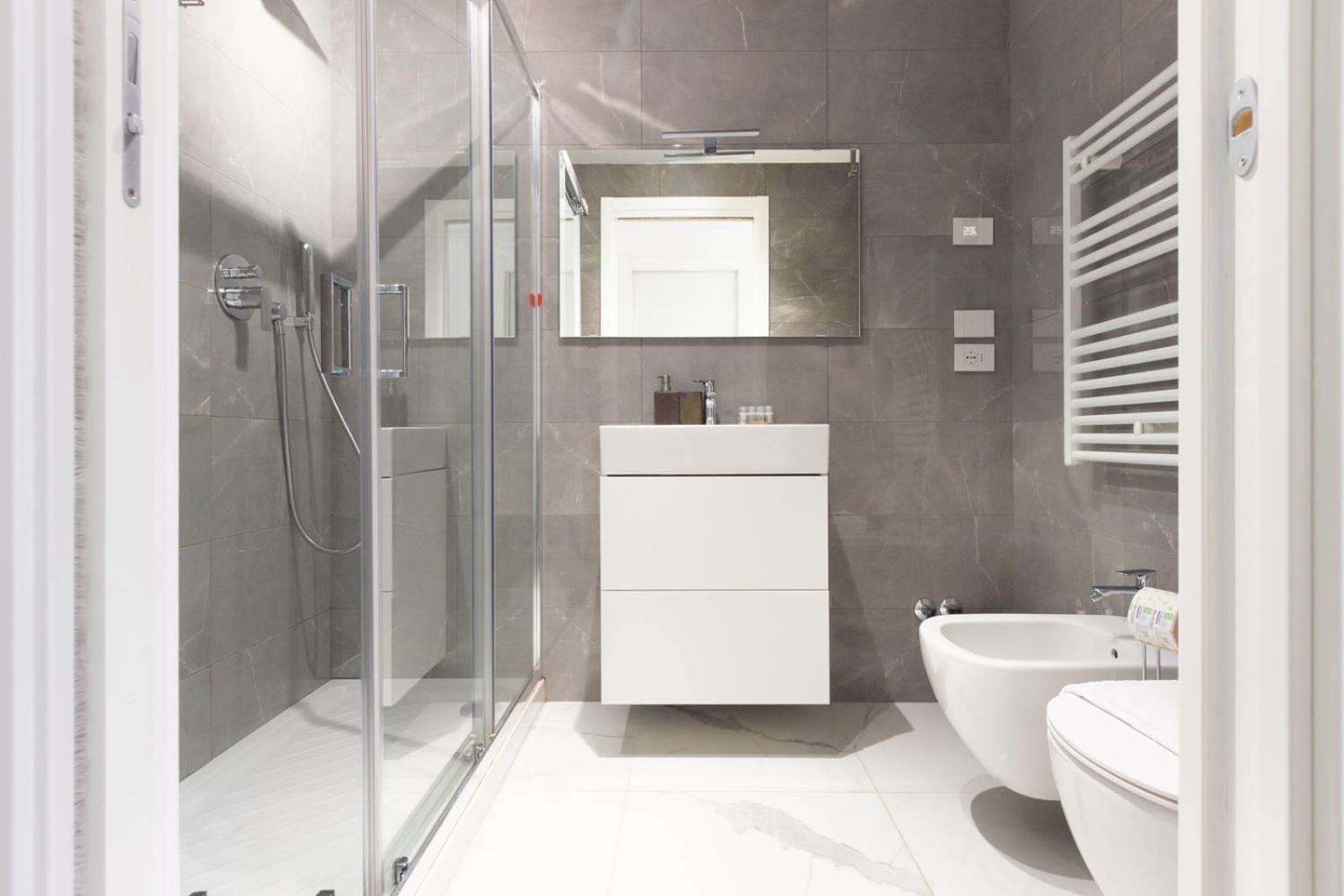Trastevere Superior Apartment Roma Exterior foto
